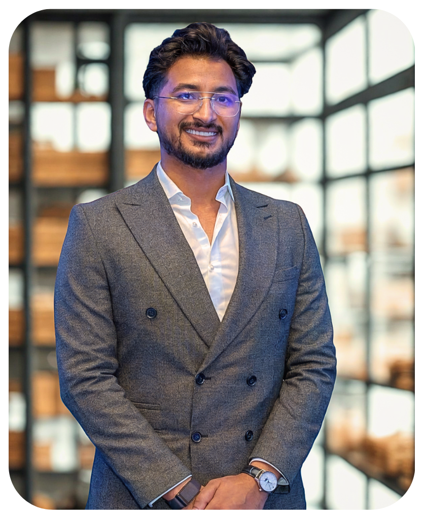 Blue Modern Multimedia Business Invoice (4)