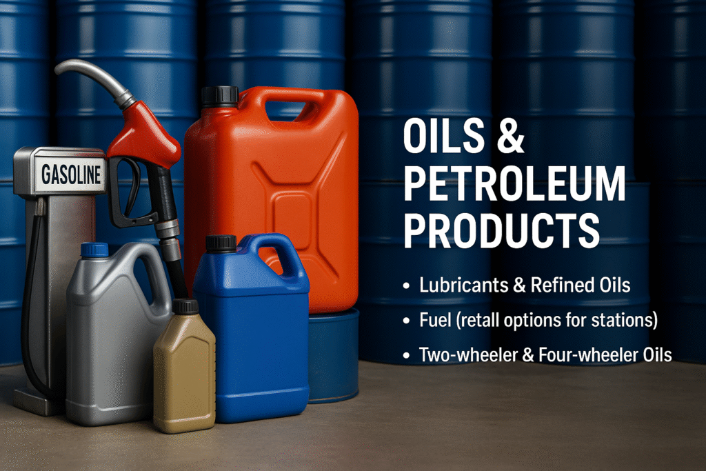 ChatGPT Image Jul 21, 2025, 02_29_51 AM