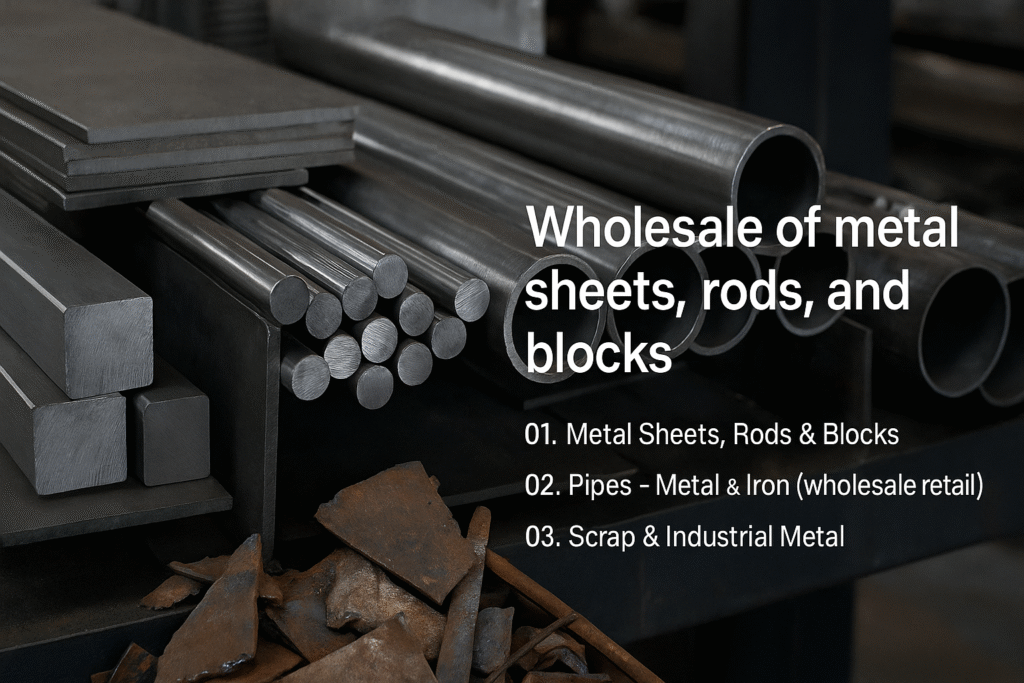 ChatGPT Image Jul 21, 2025, 02_50_52 AM