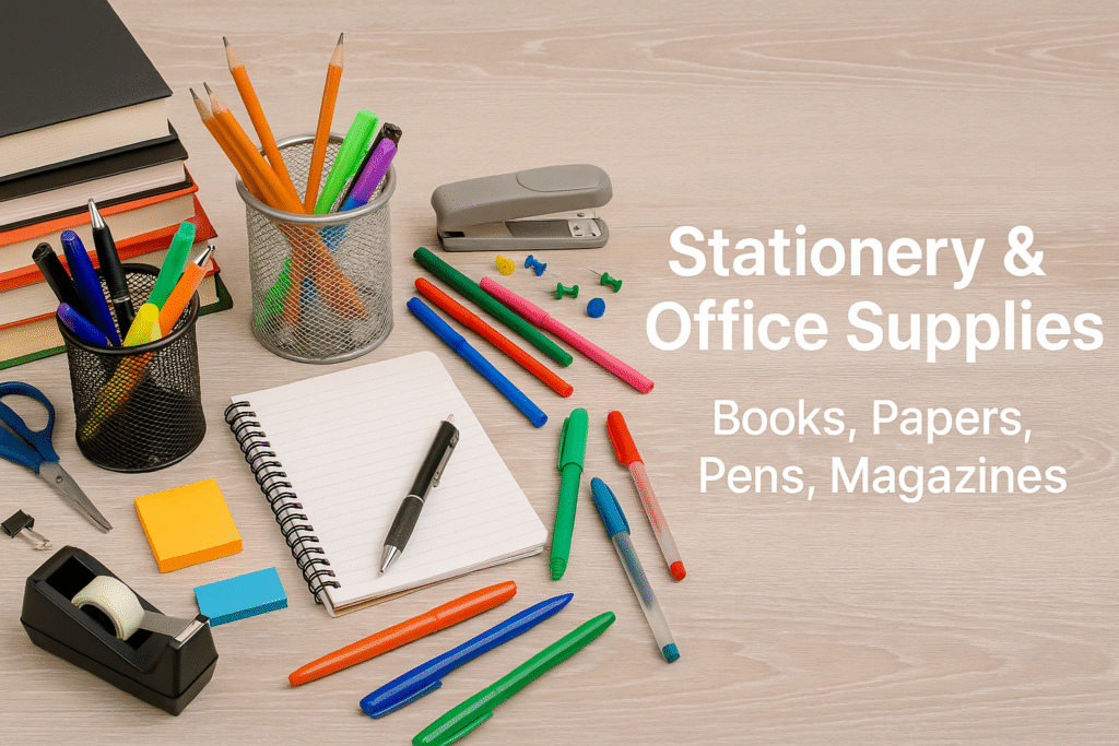 ChatGPT Image Jul 21, 2025, 11_09_26 AM