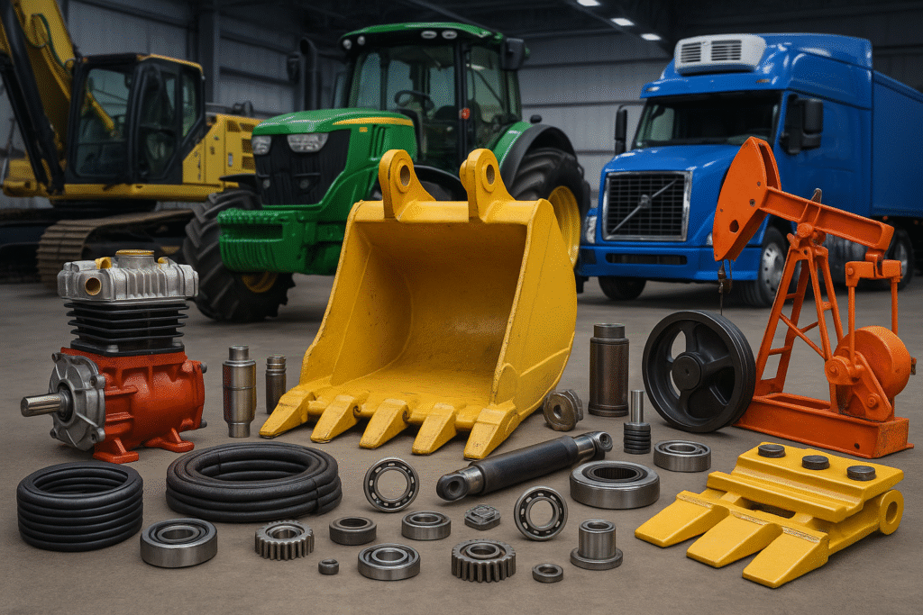 ChatGPT Image Jul 21, 2025, 12_01_43 PM