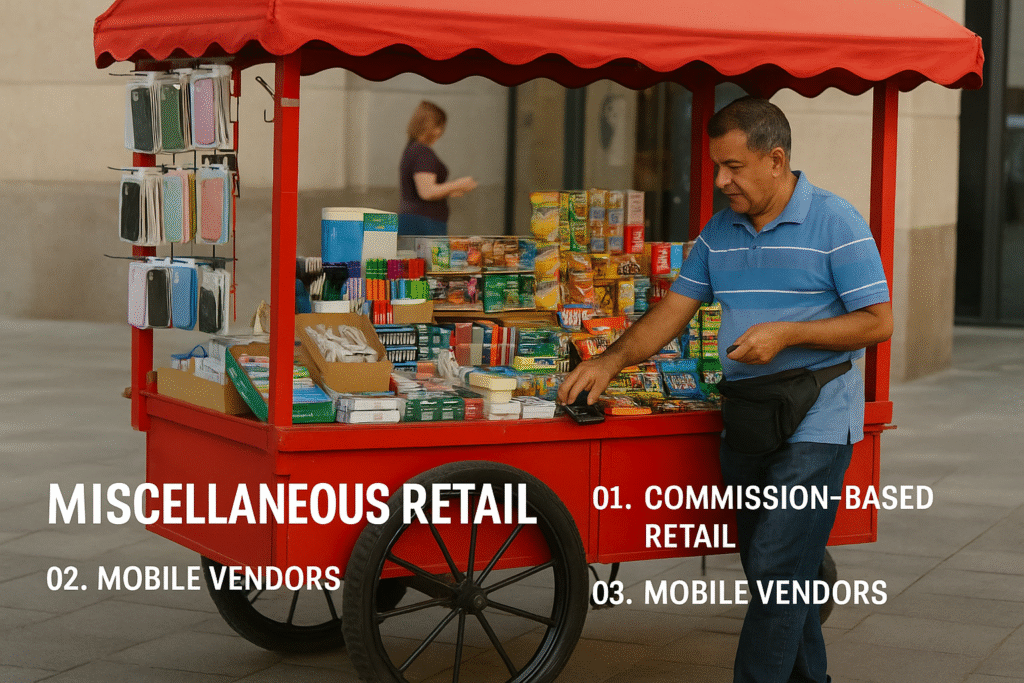 ChatGPT Image Jul 21, 2025, 12_03_41 PM