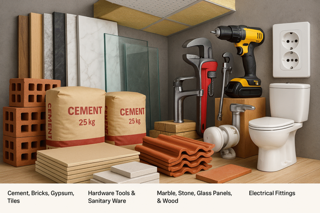 ChatGPT Image Jul 22, 2025, 01_12_59 AM