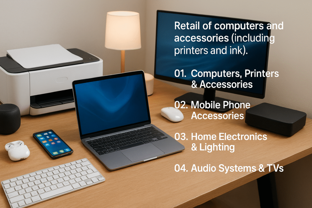 ChatGPT Image Jul 22, 2025, 01_18_08 AM