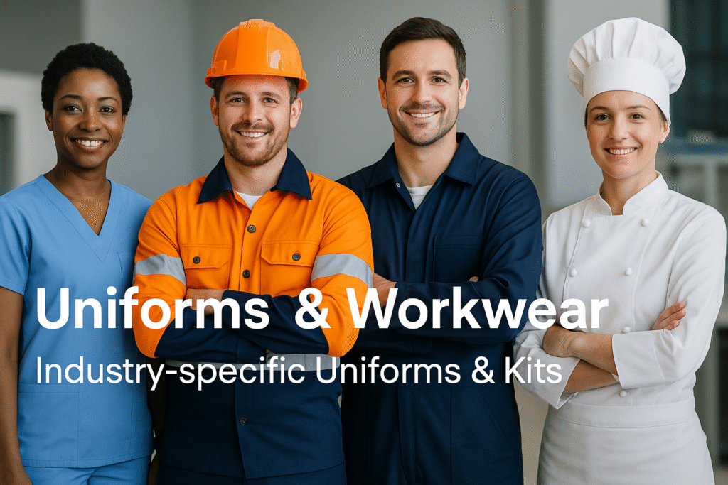 ChatGPT Image Jul 22, 2025, 01_28_44 AM