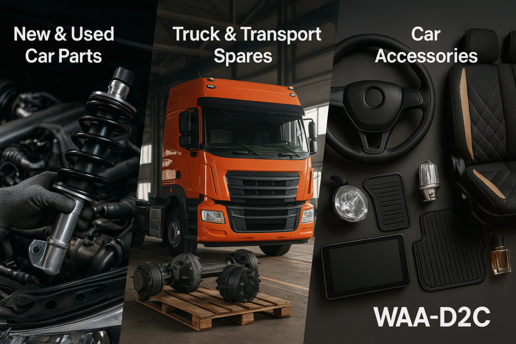 Jul 21, 2025, 01_57_57 AM