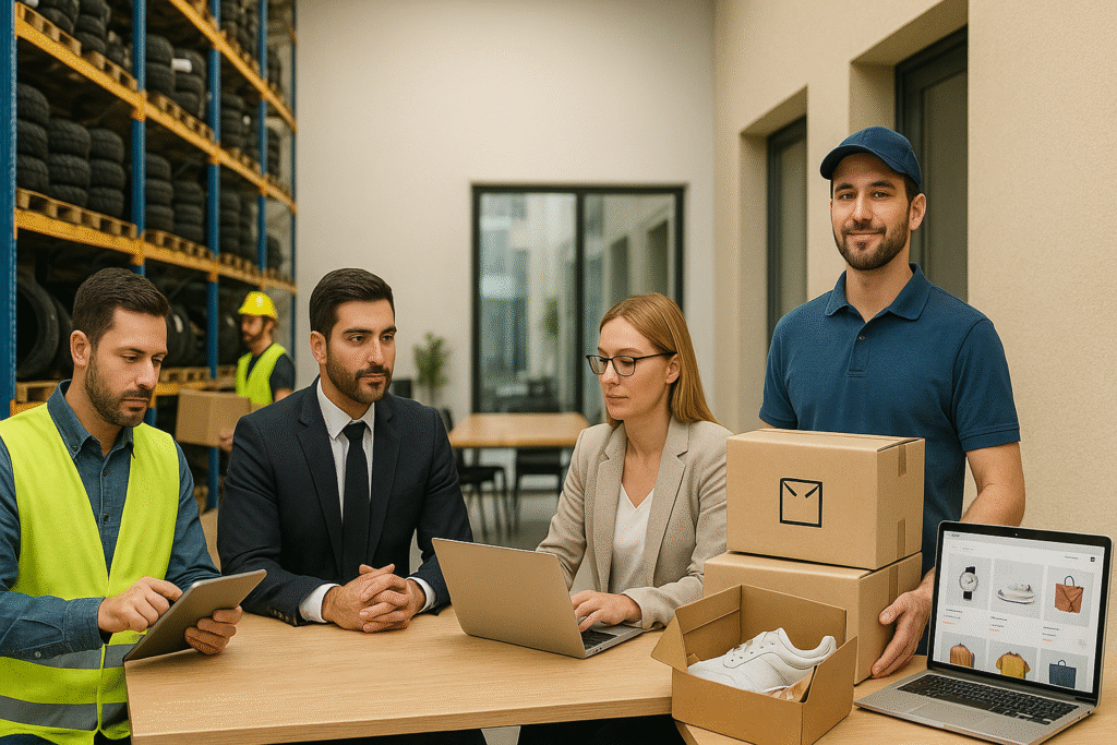 ChatGPT Image Aug 2, 2025, 04_19_28 PM